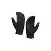 Mammut Passion Handschuh - black melange