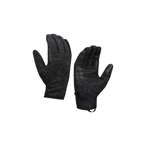 Mammut Passion Handschuh