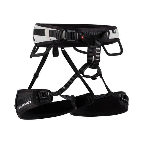 Mammut Ophir 3 Slide Klettergurt