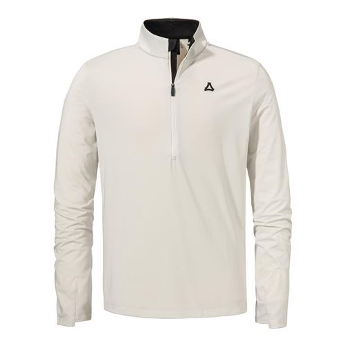Sch&ouml;ffel Ski Longsleeve Style Pine MNS Skirolli Herren
