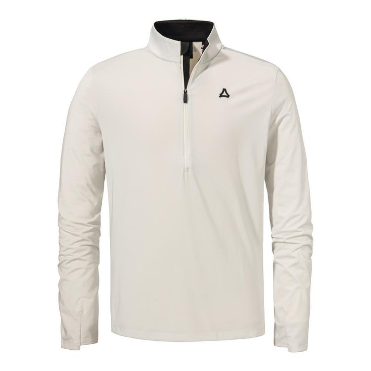 Sch&ouml;ffel Sch&ouml;ffel Ski Longsleeve Style Pine MNS Skirolli Herren - 9040 - natur - 0 | SportScheck