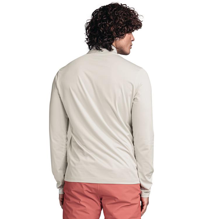 Sch&ouml;ffel Sch&ouml;ffel Ski Longsleeve Style Pine MNS Skirolli Herren - 9040 - natur - 1 | SportScheck