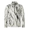 Sch&ouml;ffel Sch&ouml;ffel X Tom Hegen LS MNS Skirolli Herren - 9040 - natur
