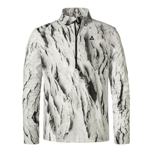 Sch&ouml;ffel Sch&ouml;ffel X Tom Hegen LS MNS Skirolli Herren