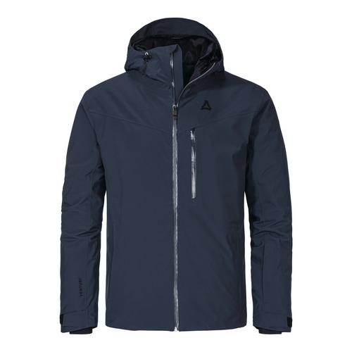 Sch&ouml;ffel Ski Jacket Style Nollen MNS Skijacke Herren