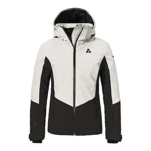 Sch&ouml;ffel Ski Jacket Style Safuna WMS Skijacke Damen