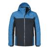 Sch&ouml;ffel Jacket Style Zandwel MNS Skijacke Herren - navy blazer
