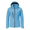Sch&ouml;ffel Jacket Style Pontre WMS Skijacke Damen - 8105 - blau