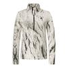 Sch&ouml;ffel Sch&ouml;ffel X Tom Hegen LS WMS Skirolli Damen - 9040 - natur