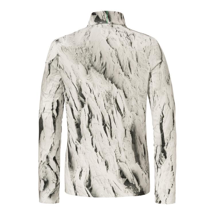 Sch&ouml;ffel Sch&ouml;ffel Sch&ouml;ffel X Tom Hegen LS WMS Skirolli Damen - 9040 - natur - 0 | SportScheck