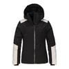 Sch&ouml;ffel Jacket Style Zandwel WMS Skijacke Damen - black