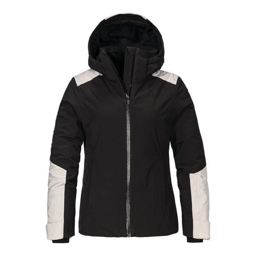 Sch&ouml;ffel Jacket Style Zandwel WMS Skijacke Damen