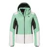 Sch&ouml;ffel Jacket Style Zandwel WMS Skijacke Damen - 6305 - gr&uuml;n