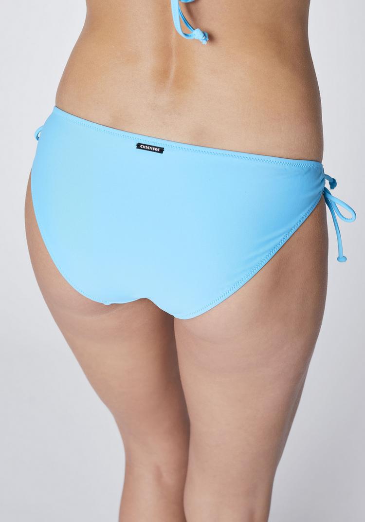 Chiemsee Chiemsee Bikini Hose Damen - crystal seas - 1 | SportScheck