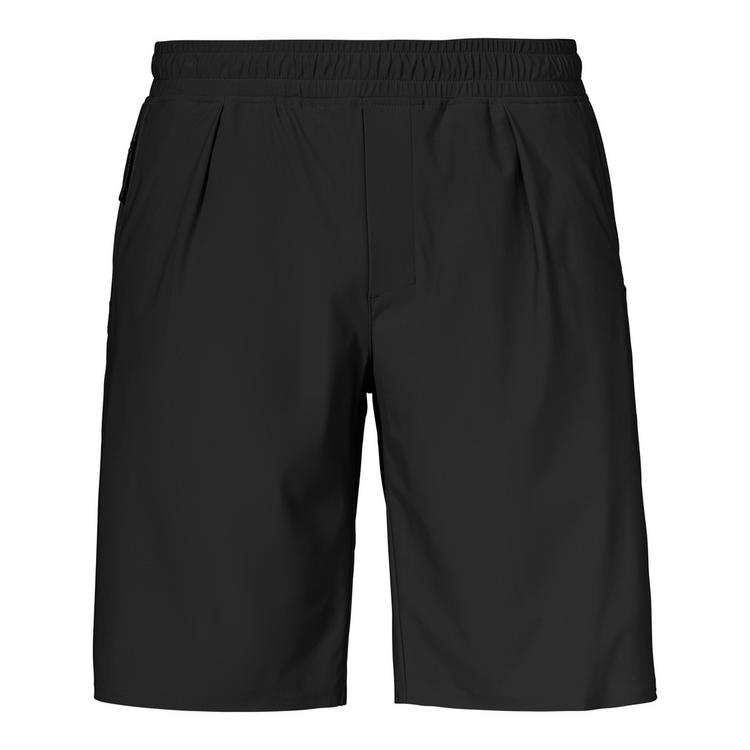 Sch&ouml;ffel Sch&ouml;ffel Jersey Shorts Style Calmay MEN Shorts Herren - black - 0 | SportScheck