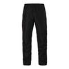 Sch&ouml;ffel Rain Pants Style Elmori UNI Regenhose - black