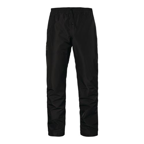 Sch&ouml;ffel Rain Pants Style Elmori UNI Regenhose