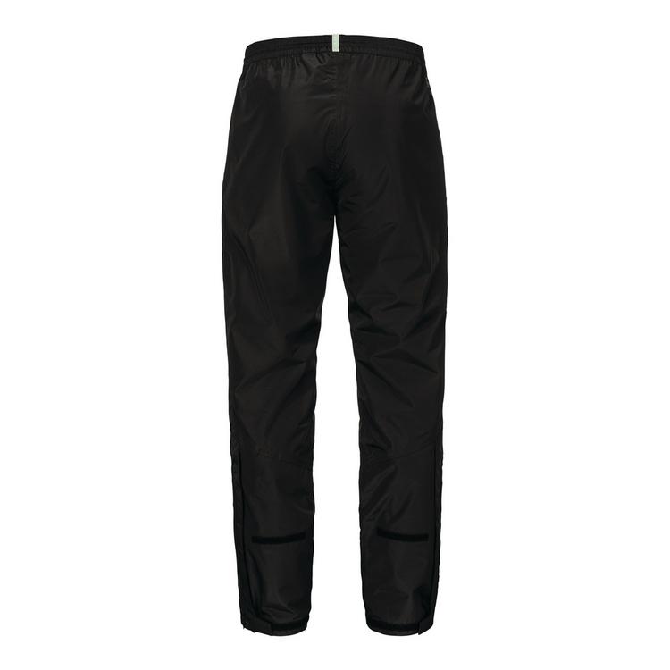 Sch&ouml;ffel Sch&ouml;ffel Rain Pants Style Elmori UNI Regenhose - black - 0 | SportScheck