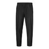 Sch&ouml;ffel Jersey Pants Style Calmay MEN Wanderhose Herren - black