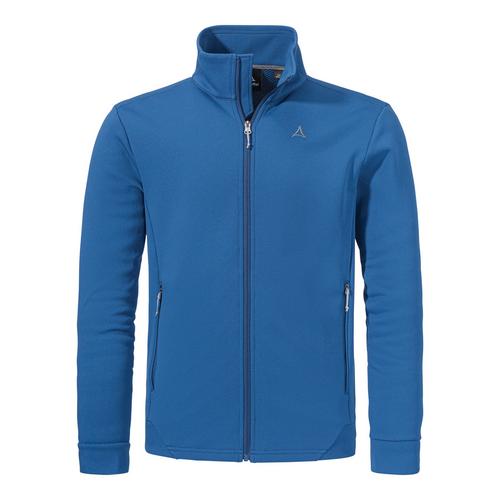 Sch&ouml;ffel Fleece Jk Style Uriezzo MNS Fleecejacke Herren