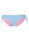Chiemsee Bikini Hose Damen - crystal seas