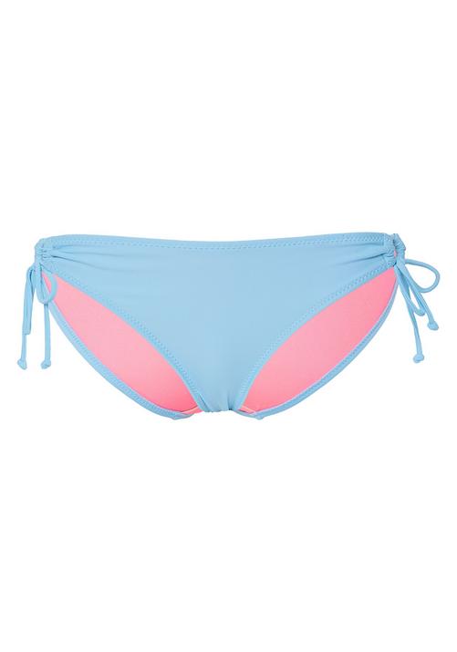 Chiemsee Bikini Hose Damen