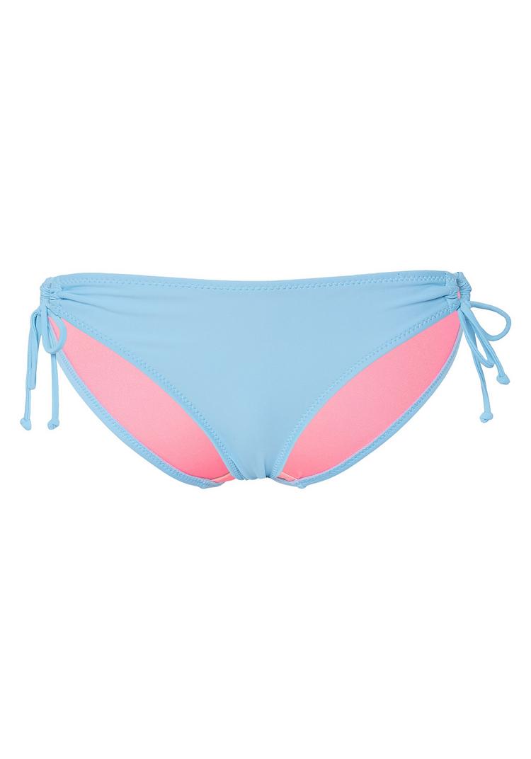 Chiemsee Chiemsee Bikini Hose Damen - crystal seas - 0 | SportScheck