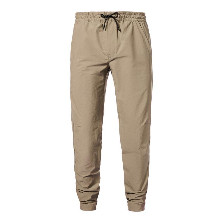 Sch&ouml;ffel Sch&ouml;ffel Pants Vienna M Wanderhose Herren - 4705 - beige - 0 | SportScheck