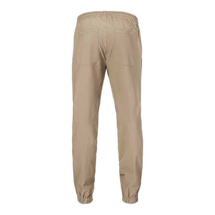Sch&ouml;ffel Sch&ouml;ffel Pants Vienna M Wanderhose Herren - 4705 - beige - 0 | SportScheck