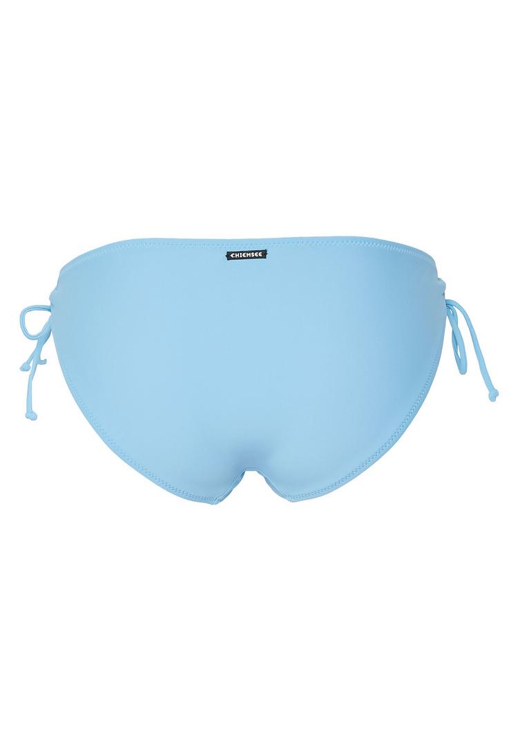 Chiemsee Chiemsee Bikini Hose Damen - crystal seas - 0 | SportScheck