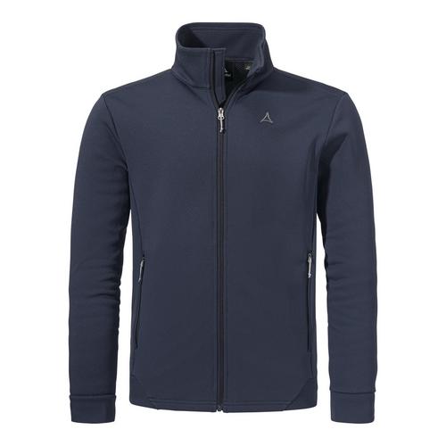 Sch&ouml;ffel Fleece Jk Style Uriezzo MNS Fleecejacke Herren