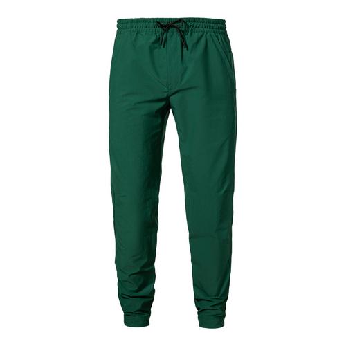 Sch&ouml;ffel Pants Vienna M Wanderhose Herren