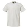 Sch&ouml;ffel T Shirt Style Serenio MEN T-Shirt Herren - 9000 - grau