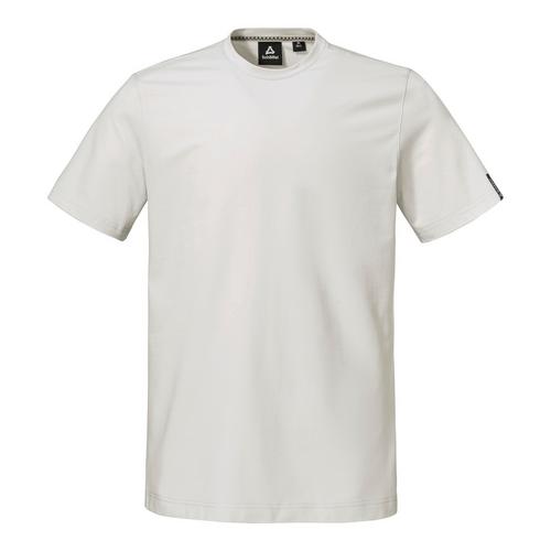 Sch&ouml;ffel T Shirt Style Serenio MEN T-Shirt Herren
