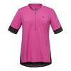 Sch&ouml;ffel CIRC Shirt Style Pinega WMS Trikot Damen - 3305 - pink