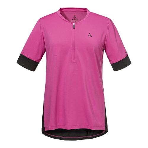 Sch&ouml;ffel CIRC Shirt Style Pinega WMS Trikot Damen
