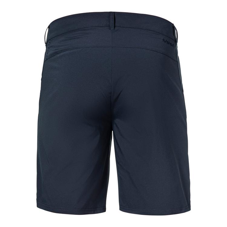 Sch&ouml;ffel Sch&ouml;ffel CIRC Shorts Style Smue MEN Shorts Herren - navy blazer - 0 | SportScheck