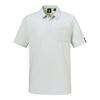Sch&ouml;ffel Polo Shirt Style Serenio MEN Poloshirt Herren - 9000 - grau