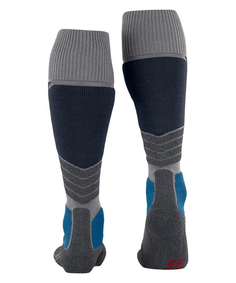 Falke Falke SK1 Socken Herren - light grey - 0 | SportScheck