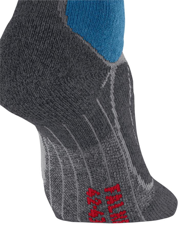 Falke Falke SK1 Socken Herren - light grey - 2 | SportScheck