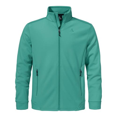 Sch&ouml;ffel Fleece Jk Style Uriezzo MNS Fleecejacke Herren