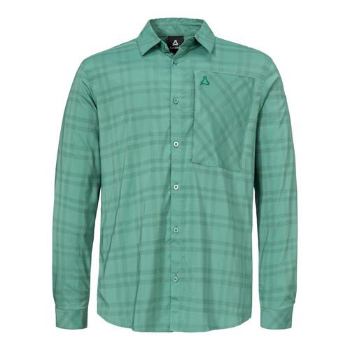 Sch&ouml;ffel Shirt Style Fraris MEN Funktionshemd Herren