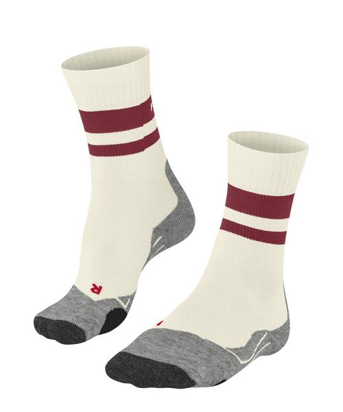 Falke TK2 Explore Socken Herren
