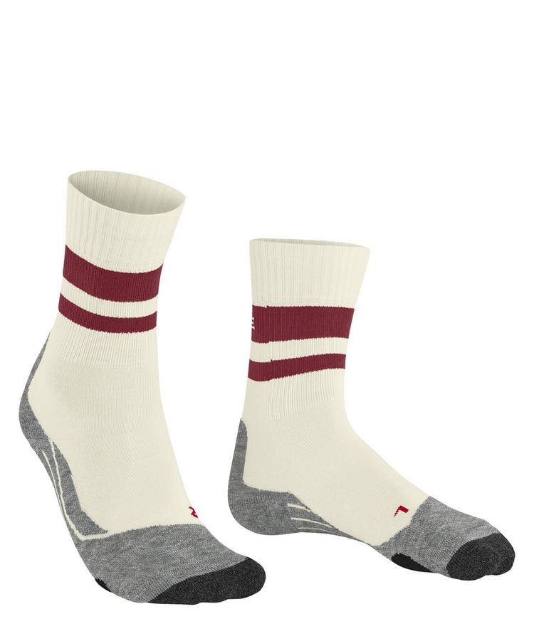 Falke Falke TK2 Explore Socken Herren - cream - 0 | SportScheck