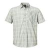 Sch&ouml;ffel Shirt Style Frolya MEN Funktionshemd Herren - 9000 - grau