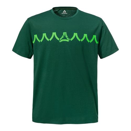 Sch&ouml;ffel T Shirt Style Elmori MEN Funktionsshirt Herren