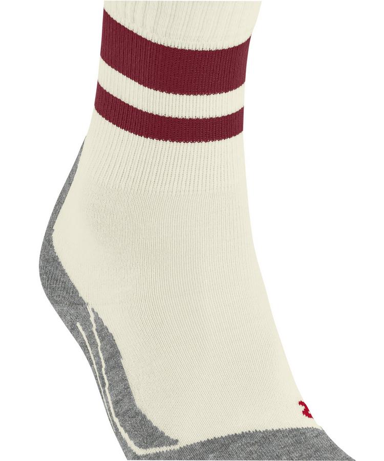 Falke Falke TK2 Explore Socken Herren - cream - 1 | SportScheck