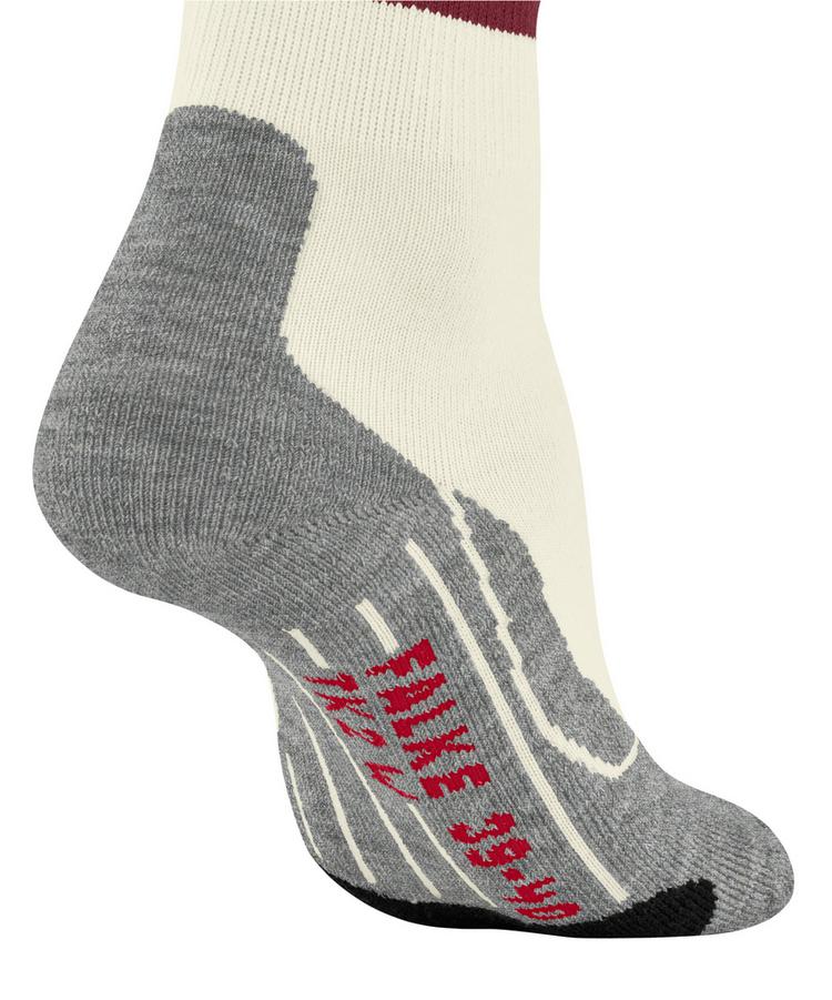 Falke Falke TK2 Explore Socken Herren - cream - 2 | SportScheck