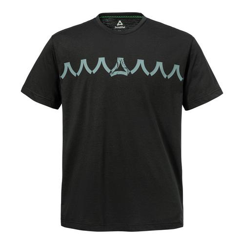 Sch&ouml;ffel T Shirt Style Elmori MEN Funktionsshirt Herren
