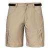 Sch&ouml;ffel Shorts Style Maghera MEN Shorts Herren - 4705 - beige